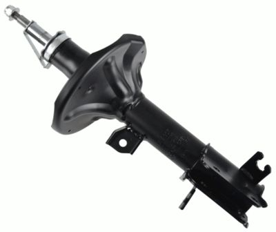 Амортизатор передний правый SACHS 315307