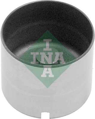 Гидрокомпенсатор INA 421000510