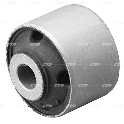 Сайлентблок CTR GV0358