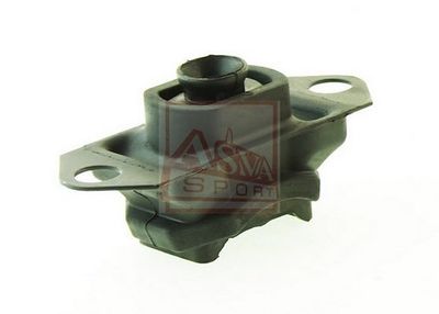 Подушка двигателя ASVA 2412LOGLH