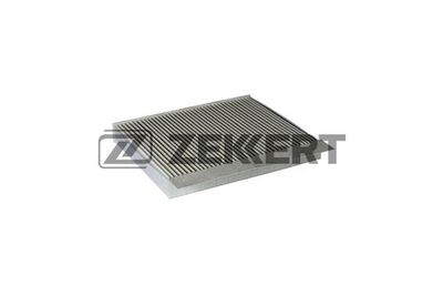 Фильтр салона Zekkert IF3303