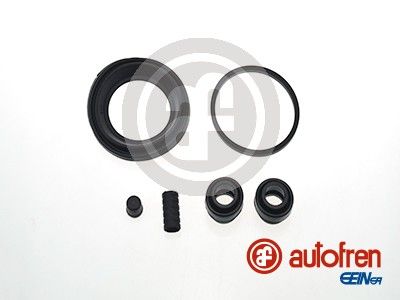 Ремкомплект суппорта заднего SEINSA AUTOFREN D4773