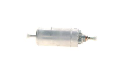 Насос топливный электрический BOSCH 0580464121