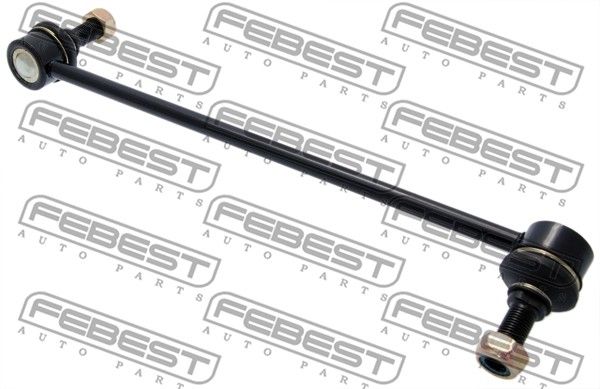 Nissan 54668 1aa0e