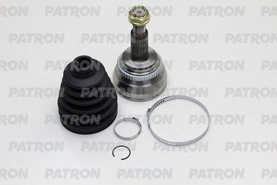 Hdk ho082 шрус привода hdk. 48 вольт бирка. Lynx co. Febest 1410naa48 шрус внешний. 26 61 48.