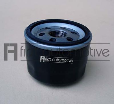 Фильтр масляный Renault Clio II/Logan I/Megane II 96>14 Nissan Micra III/Qashqai / Qashqai +2 I 03>13