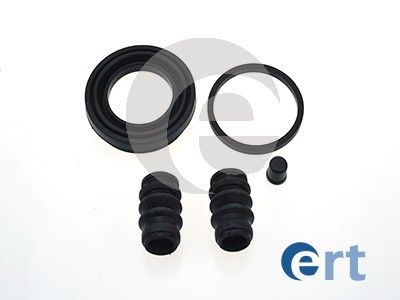 Ремкомплект переднего суппорта мазда сх5. 7. Volvo 740 ремкомплект переднего суппорта. Ремкомплект ert 402526. Ert 7.