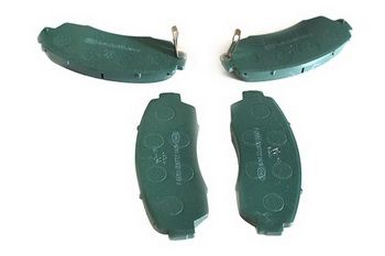 Амортизатор монро каталог. 93 97 82. 93 97 82. Kyb 334017. Опель корса с болт шаровой.