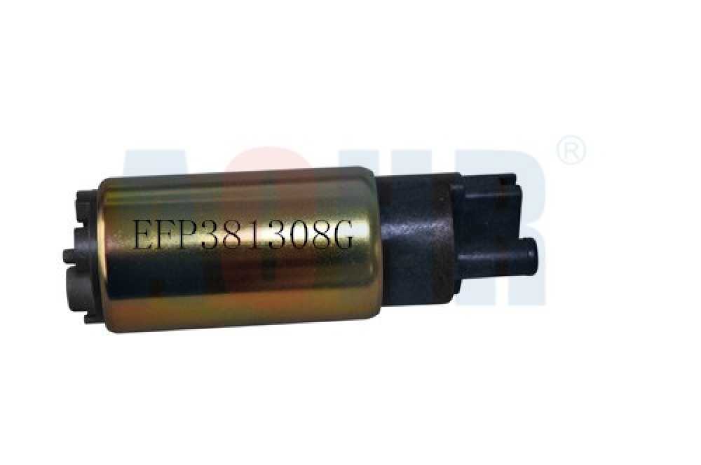 уаз патриот пикап 2015. Stalker anomaly 1. уаз буханка сбоку. сталкер аномалия 4. уаз 469 триал.