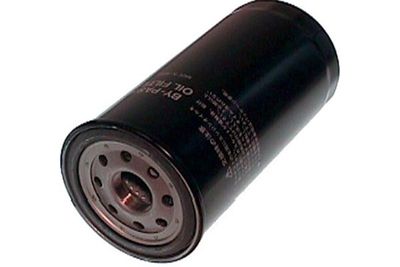 Масляный фильтр исузу д макс. Мэ труба ender io. Filter io. Filter io. Filter io.