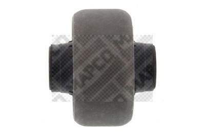MAPCO 37111 Опора стойки стабилизатора RENAULT купить