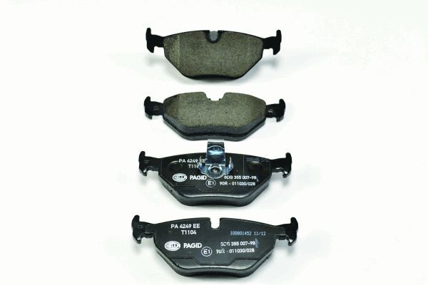 7 981 299 12 47. Чей номер 7800 555 23 82. 7 981 299 12 47. Us llc 2016. 7 981 299 12 47.