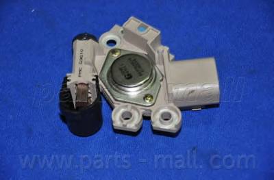 Hyundai kia 37370 2a400