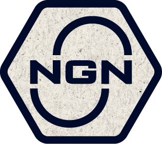 NGN