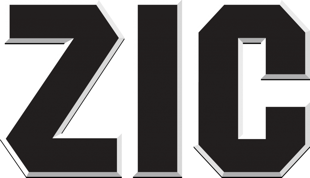 ZIC
