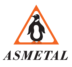 AS METAL