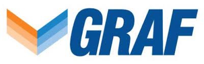 GRAF