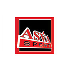 ASVA