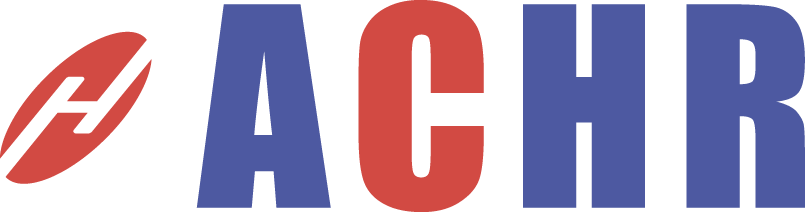 ACHR