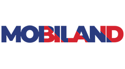 MOBILAND