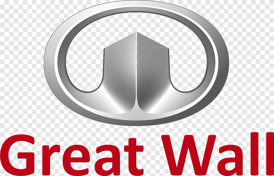 GREAT WALL