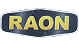RAON