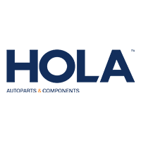 HOLA