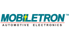 Mobiletron