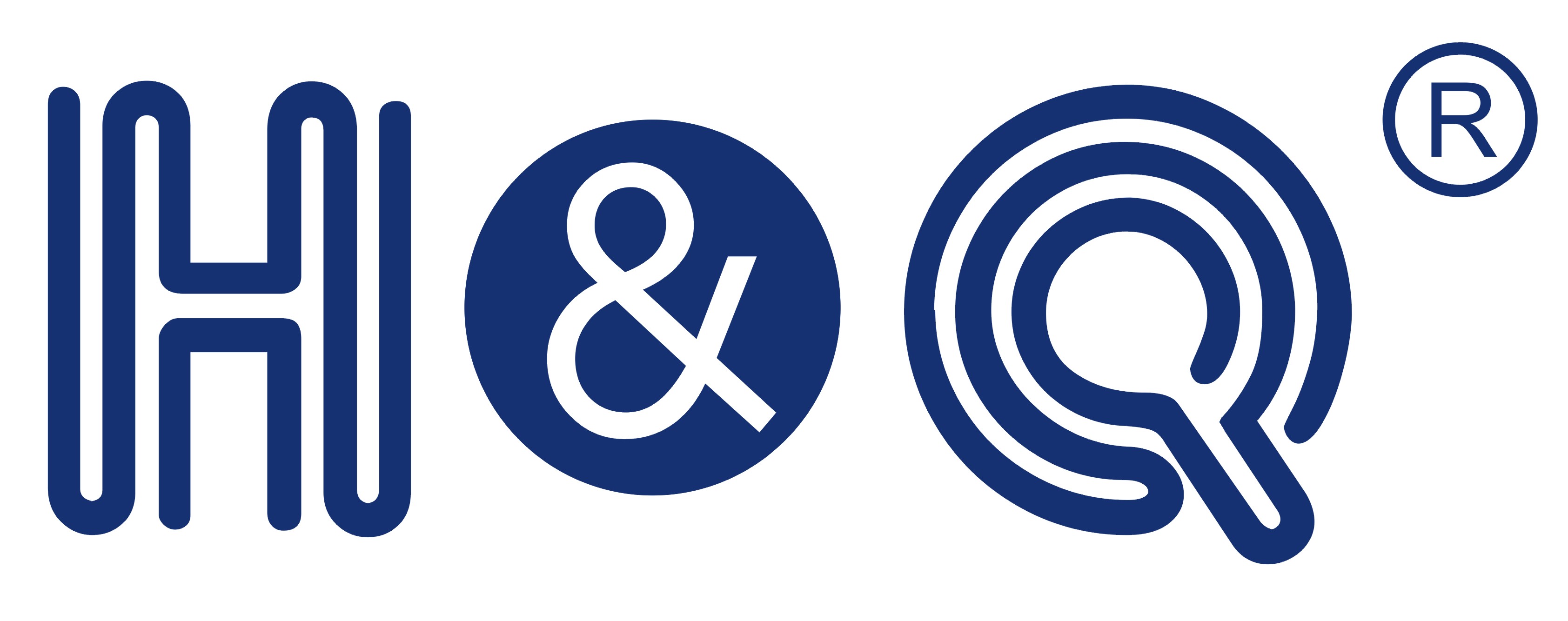 H&Q