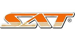 SAT