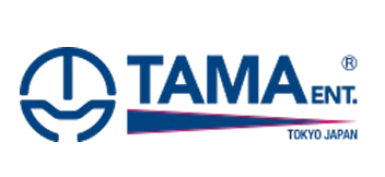 TAMA