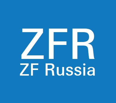 ZF RUSSIA