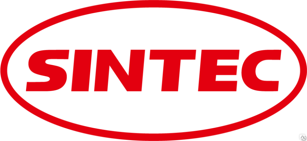 SINTEC