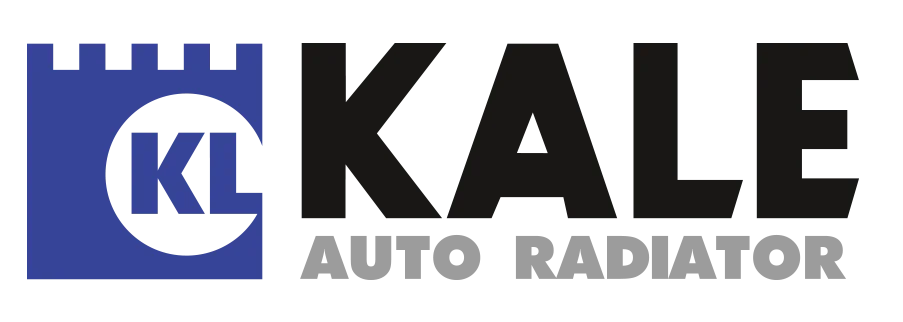KALE
