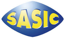 SASIC