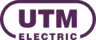 UTM