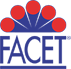 FACET