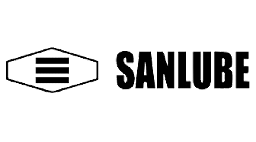 SANLUBE