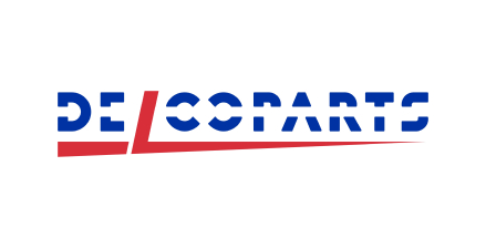 DELCOPARTS