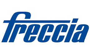 FRECCIA