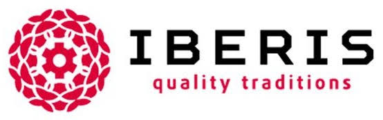 IBERIS