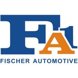 FA1
