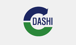 DASHI