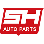 SH Auto Parts