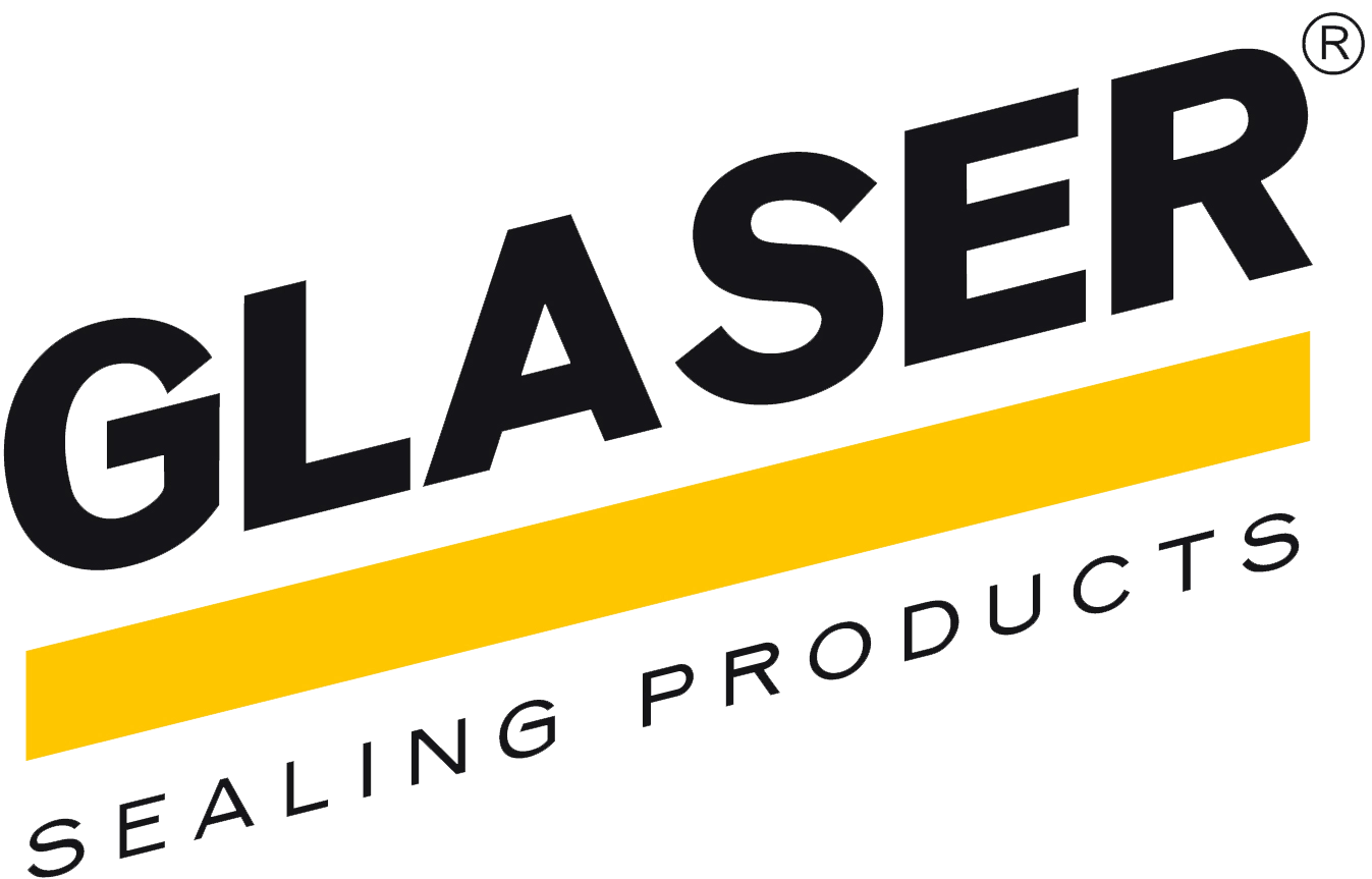 GLASER