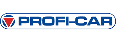PROFICAR