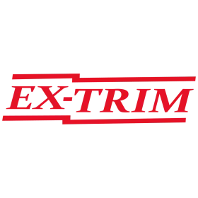 EX-TRIM