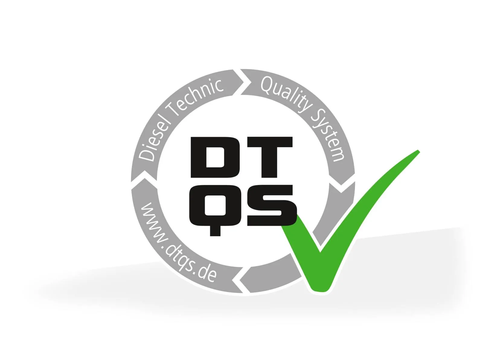 Diesel Technic