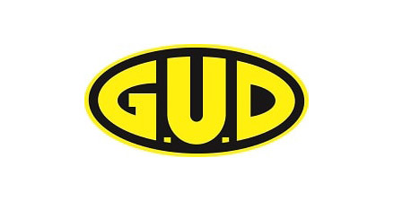 GUD