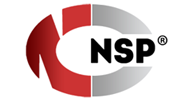 NSP